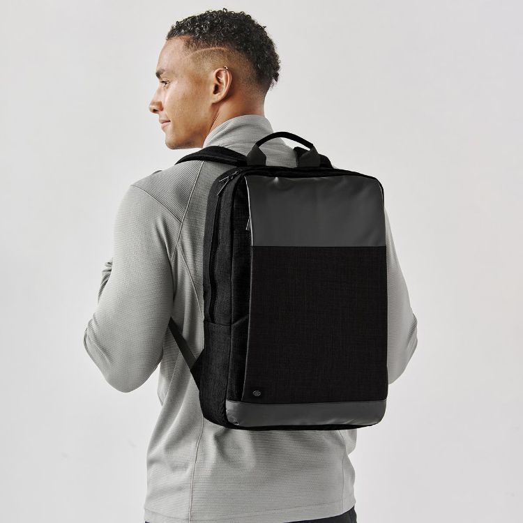 Picture of Cupertino Commuter Pack