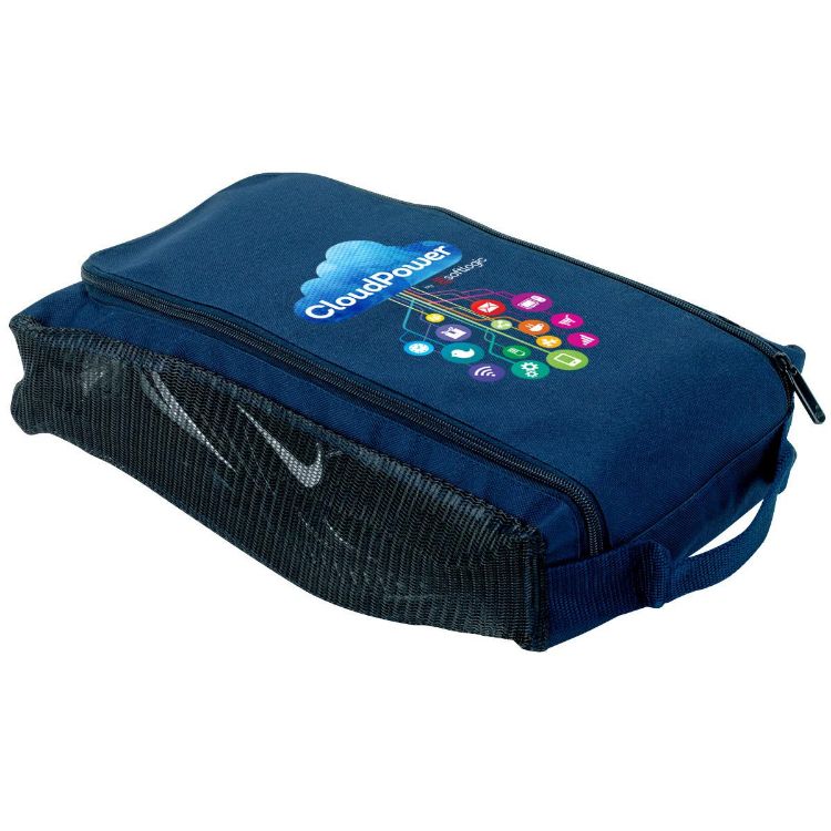 Picture of Platform Shoe Carrier