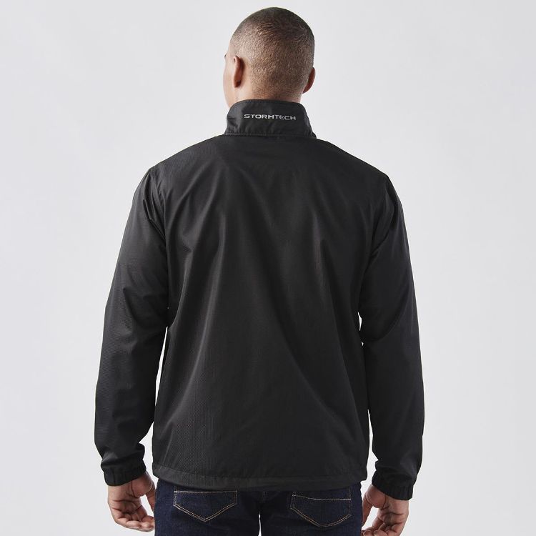 Picture of Men's Axis Shell