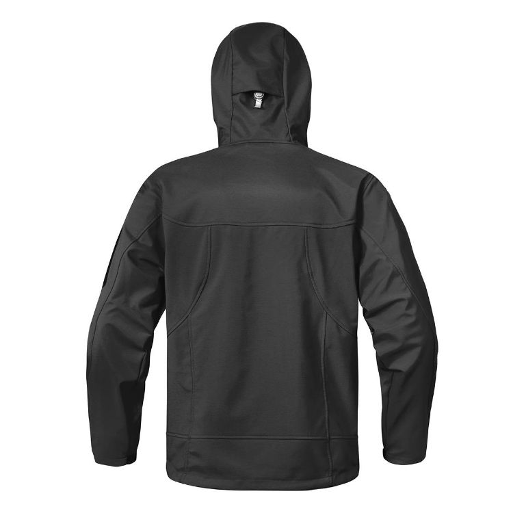 Picture of Men's Epsilon H2Xtreme Shell