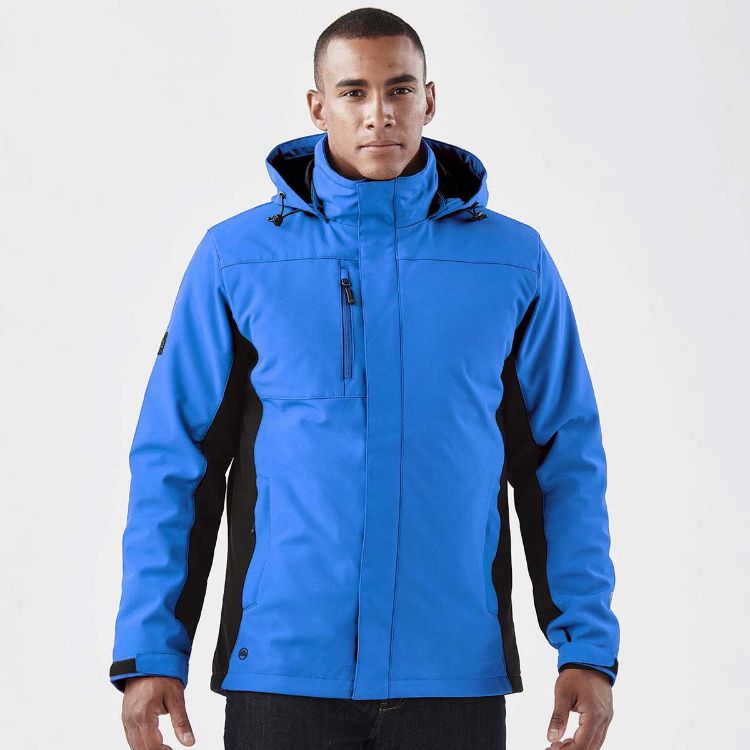 Picture of Men's Atmosphere 3-in-1