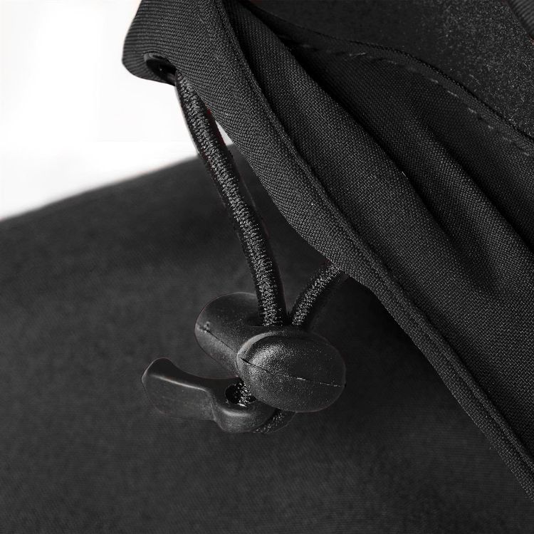 Picture of Men's Atmosphere 3-in-1