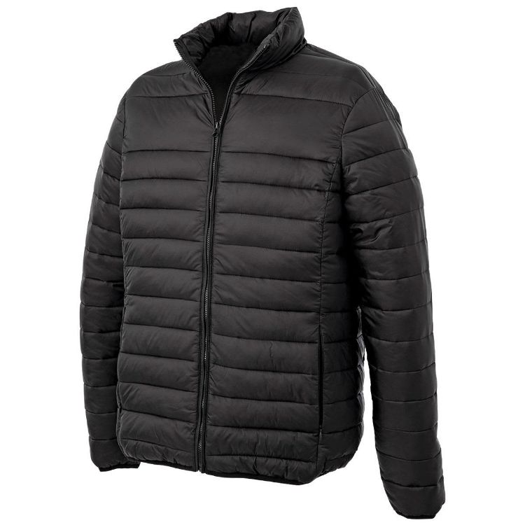 Picture of The Puffer