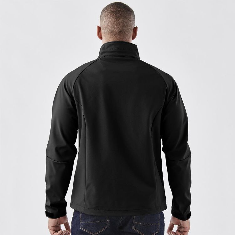 Picture of Men's Ultra-Light Shell