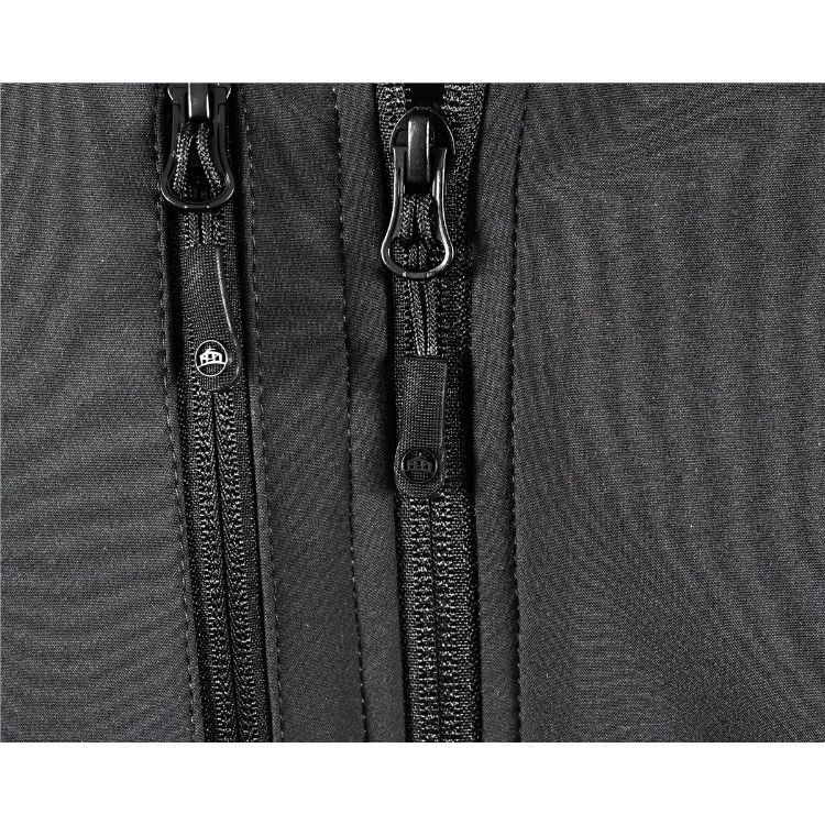 Picture of Men's Ultra-Light Shell
