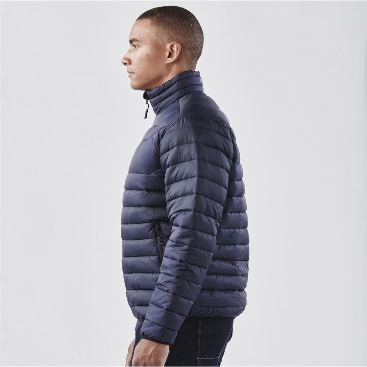 Picture of Men's Altitude Jacket