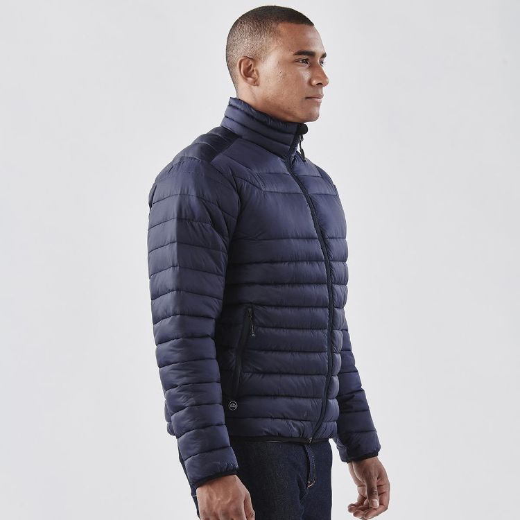 Picture of Men's Altitude Jacket