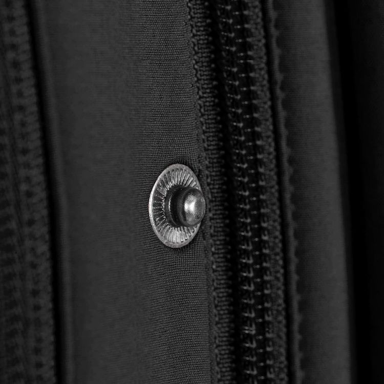 Picture of Women's Atmosphere 3-In-1