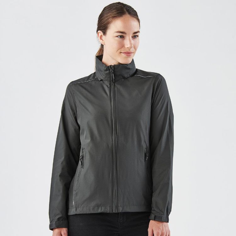 Picture of Women's Nautilus Shell