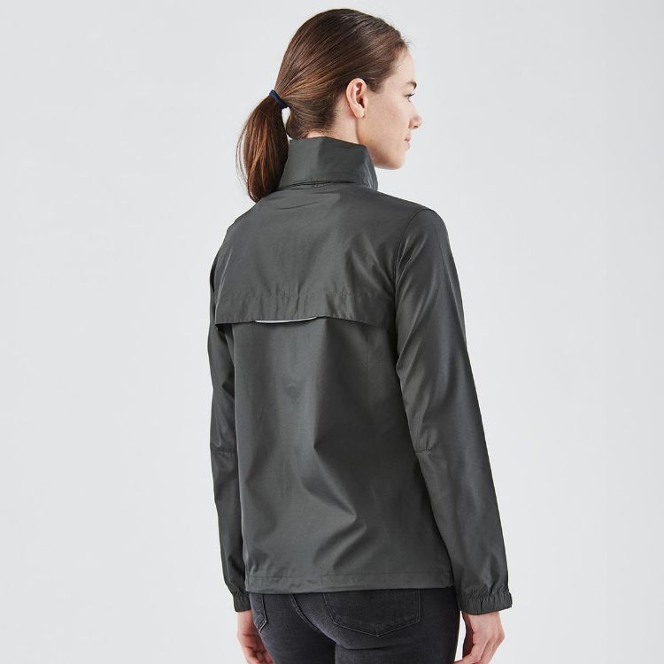 Picture of Women's Nautilus Shell