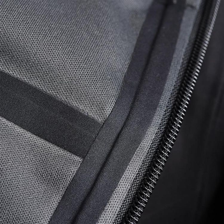 Picture of Men's Patrol Softshell