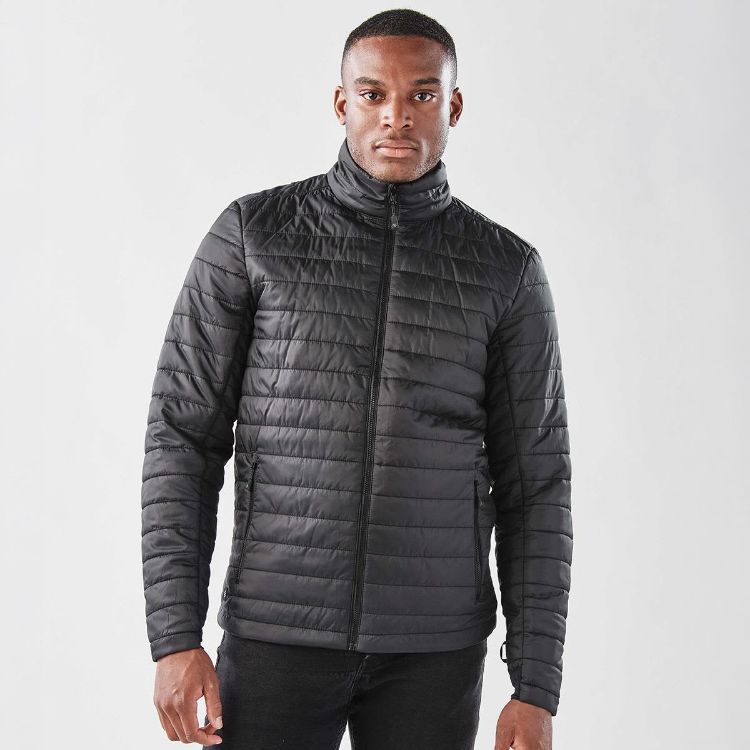 Picture of Men's Avalante System Jacket