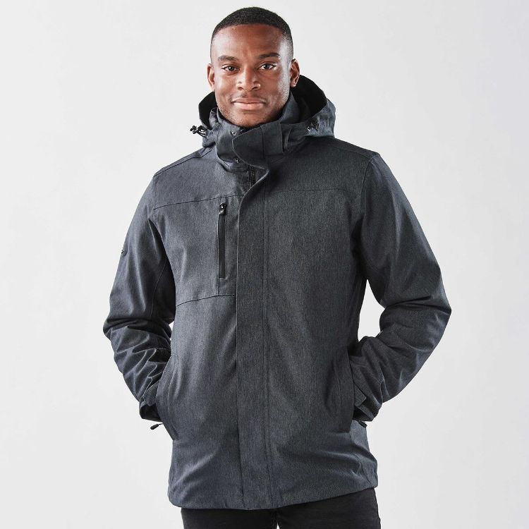Picture of Men's Avalante System Jacket