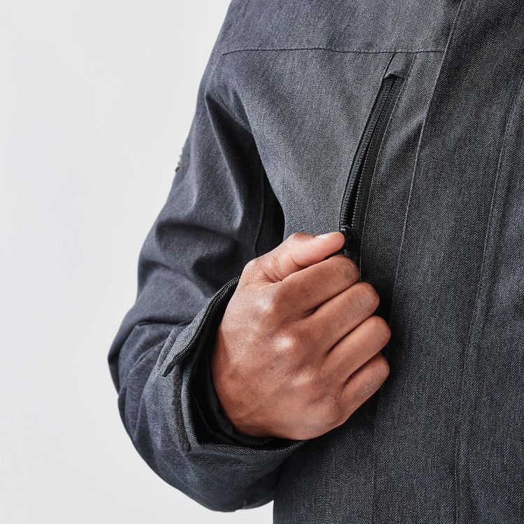Picture of Men's Avalante System Jacket