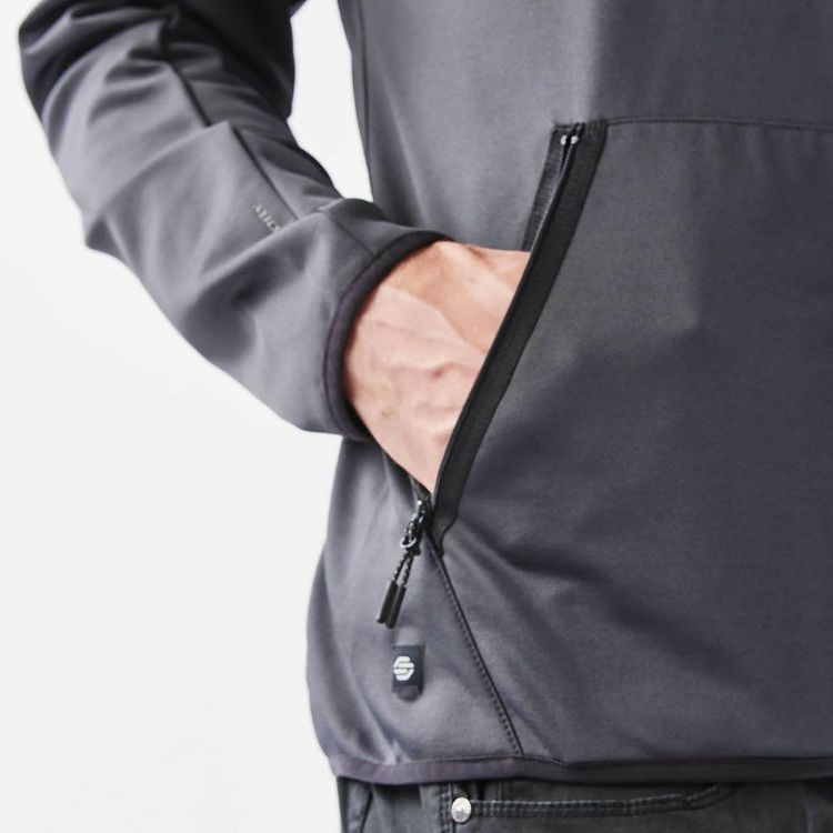Picture of Men's Mistral Fleece Jacket