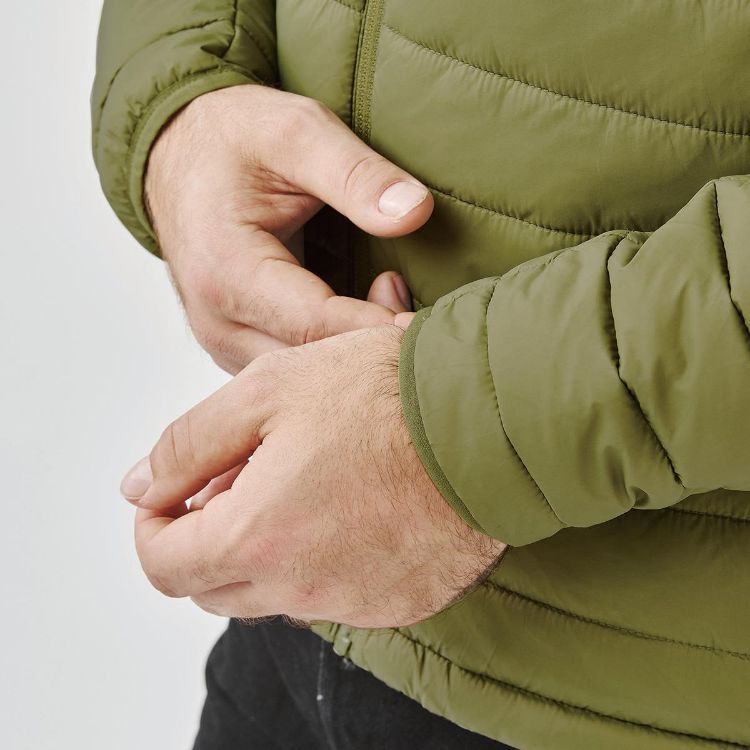 Picture of Men's Stavanger Thermal Jacket