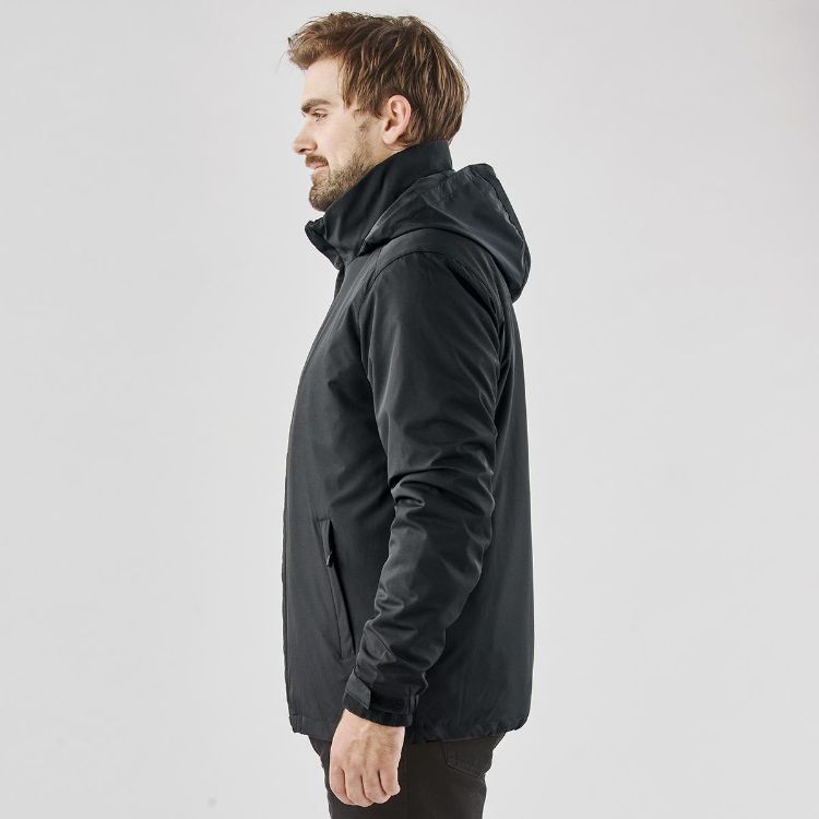 Picture of Men's Nautilus 3 in 1 Jacket