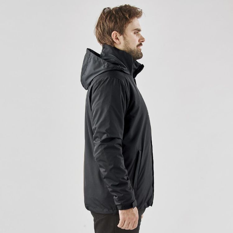 Picture of Men's Nautilus 3 in 1 Jacket