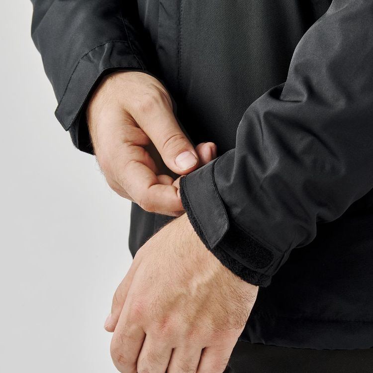 Picture of Men's Nautilus 3 in 1 Jacket