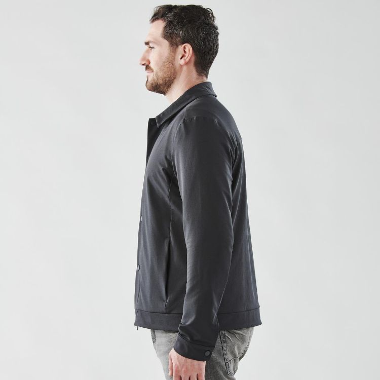 Picture of Men's Soho Jacket