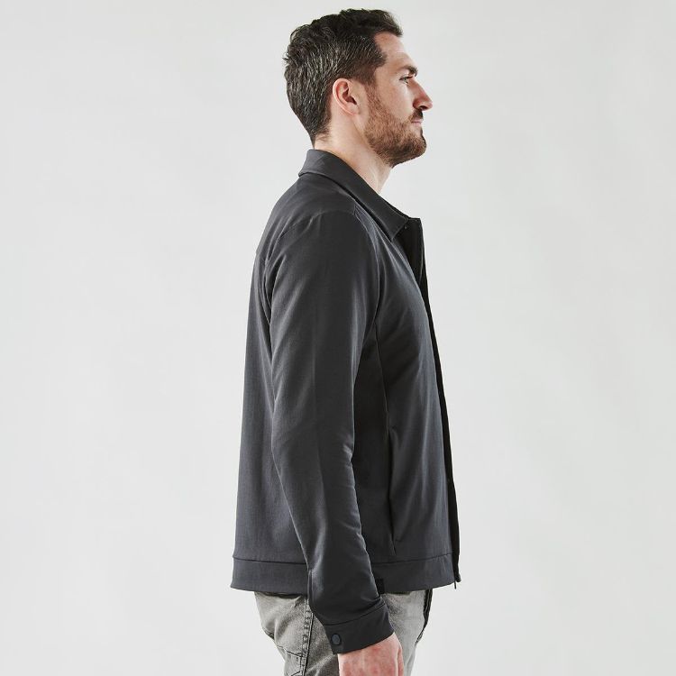 Picture of Men's Soho Jacket