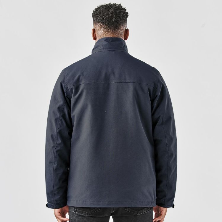 Picture of Men's Athabasca System Shell