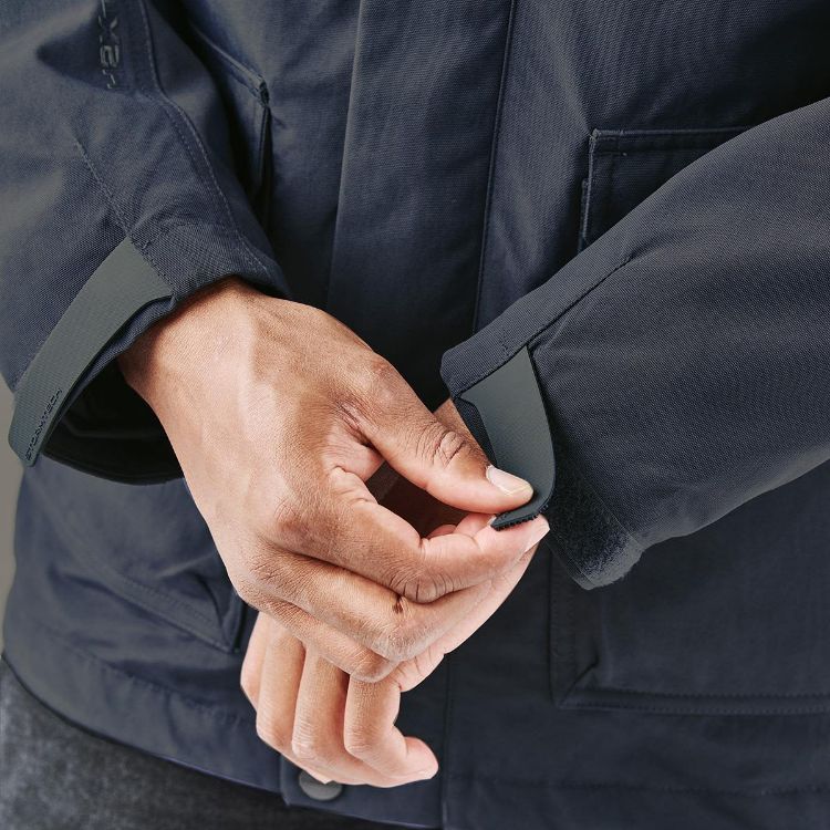Picture of Men's Athabasca System Shell