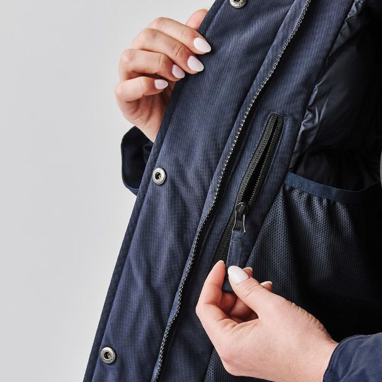 Picture of Women's Denali Parka