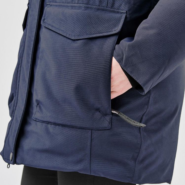 Picture of Women's Denali Parka