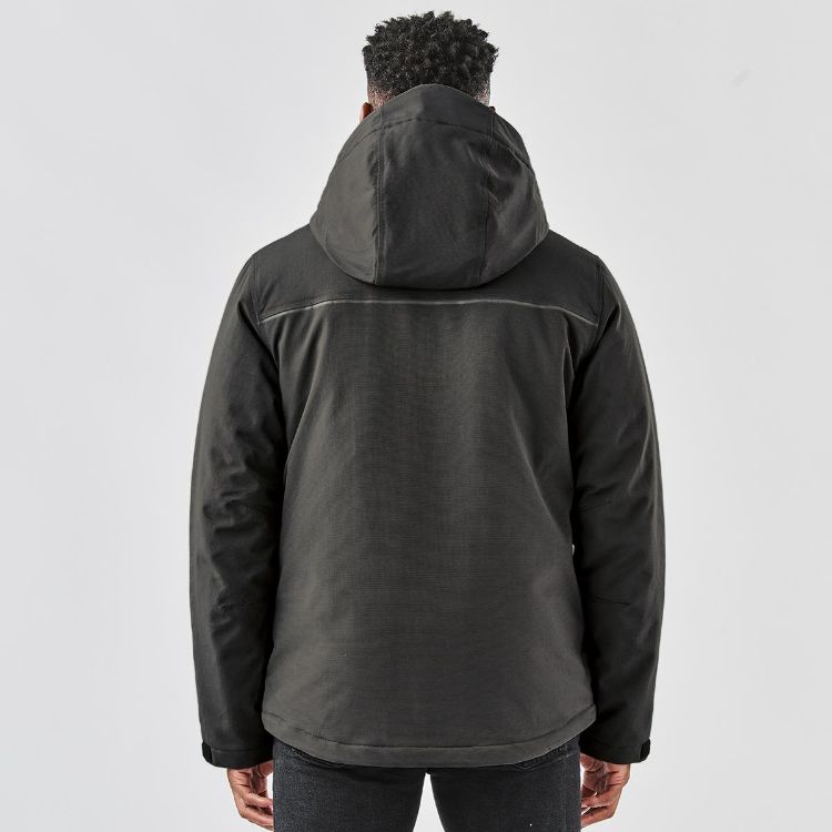 Picture of Men's Steelhead Thermal Jacket