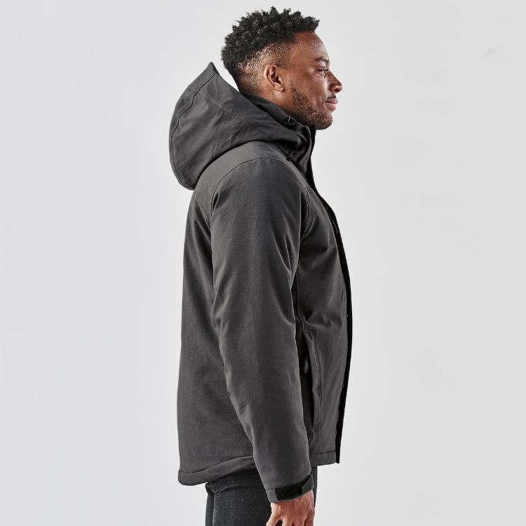 Picture of Men's Steelhead Thermal Jacket