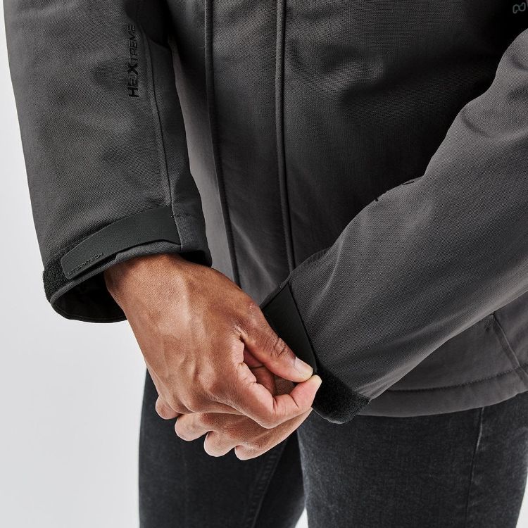 Picture of Men's Steelhead Thermal Jacket