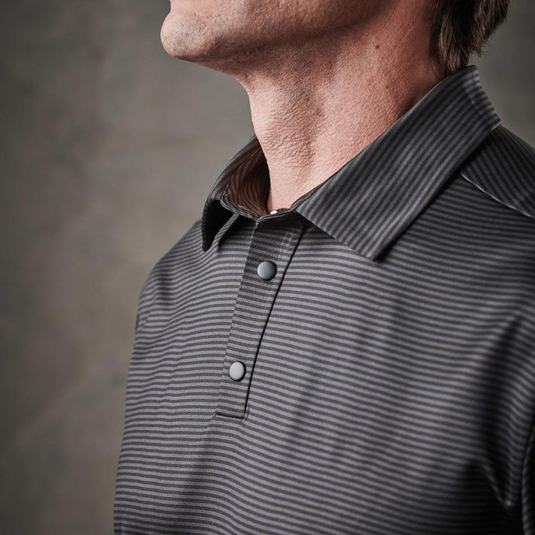 Picture of Men's Gulf Stream Polo