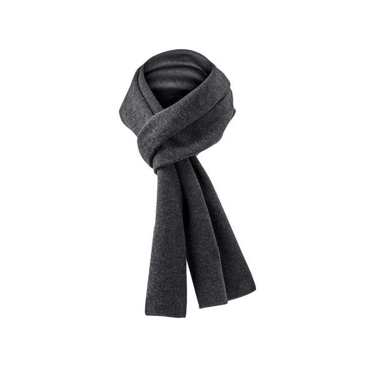 Picture of Avalante Knit Scarf