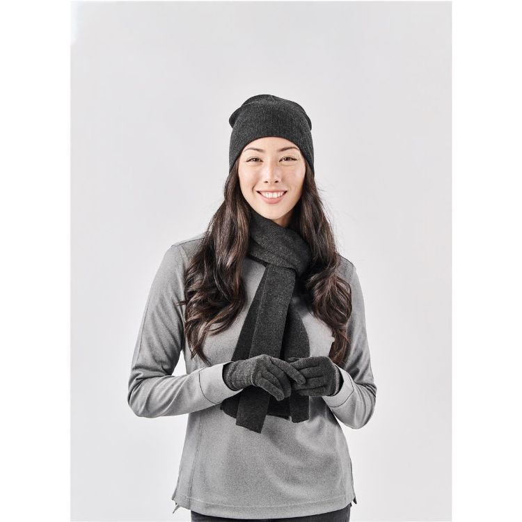 Picture of Avalante Knit Scarf