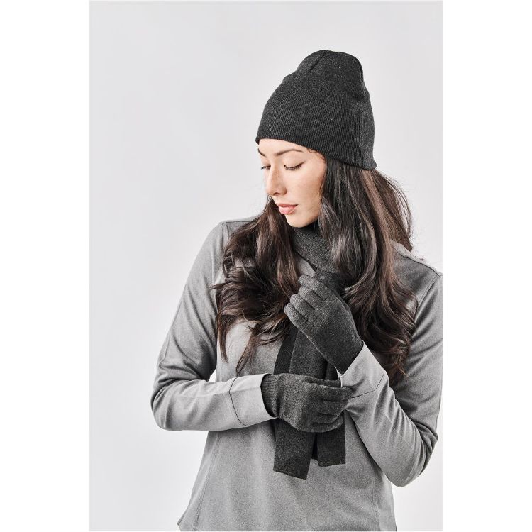 Picture of Avalante Knit Scarf