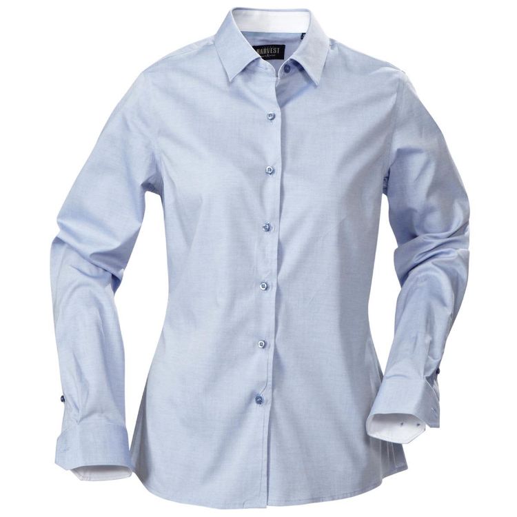 Picture of Redding Women's Blouse