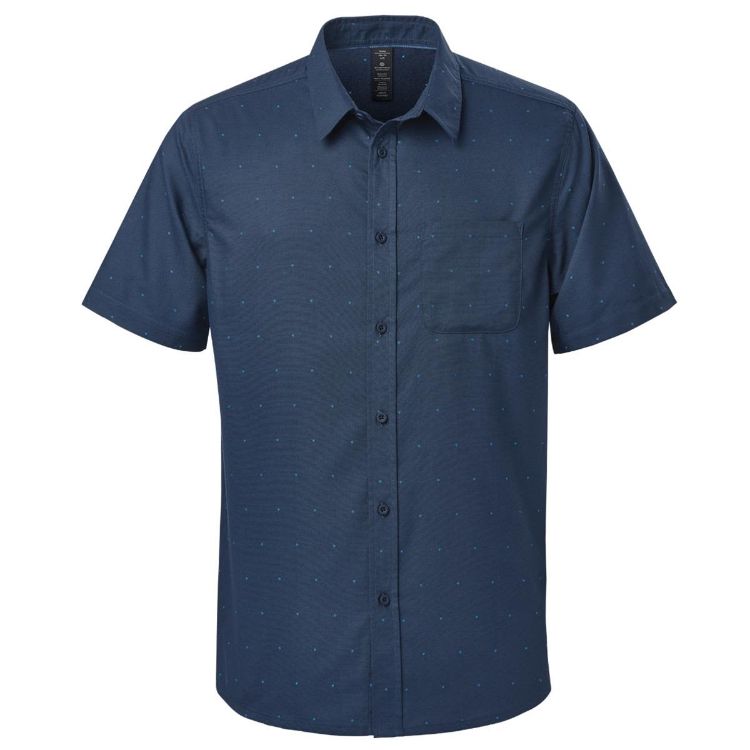 Picture of Men's Molokai S/S Shirt