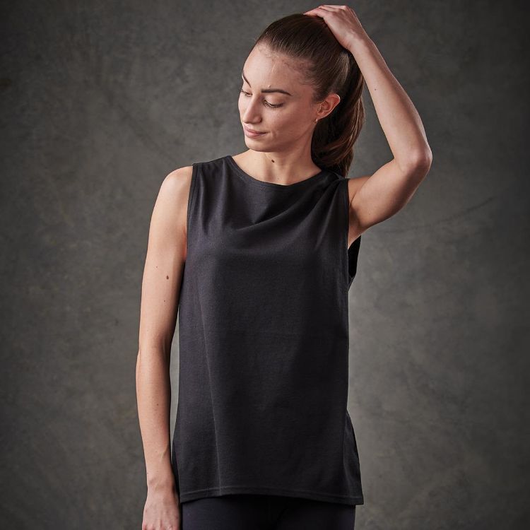 Picture of Women's Torcello Tank Top