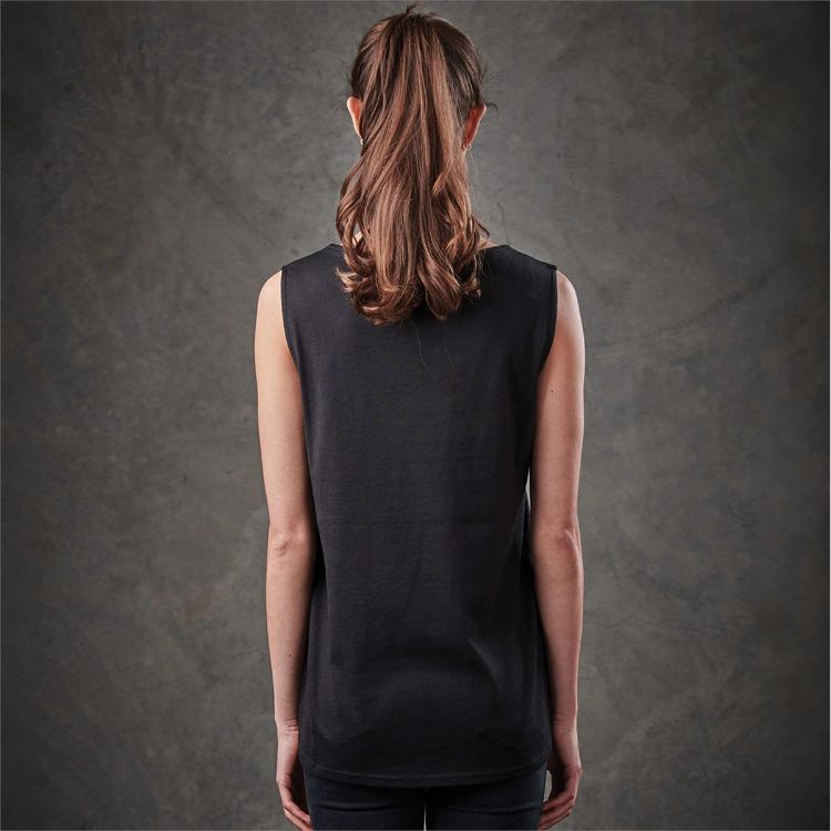 Picture of Women's Torcello Tank Top