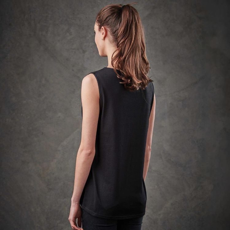 Picture of Women's Torcello Tank Top