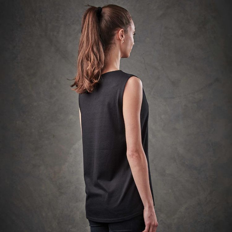 Picture of Women's Torcello Tank Top