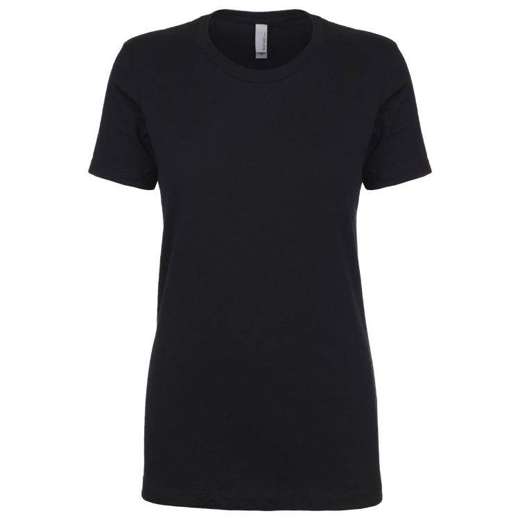 Picture of Women's Boyfriend Tee
