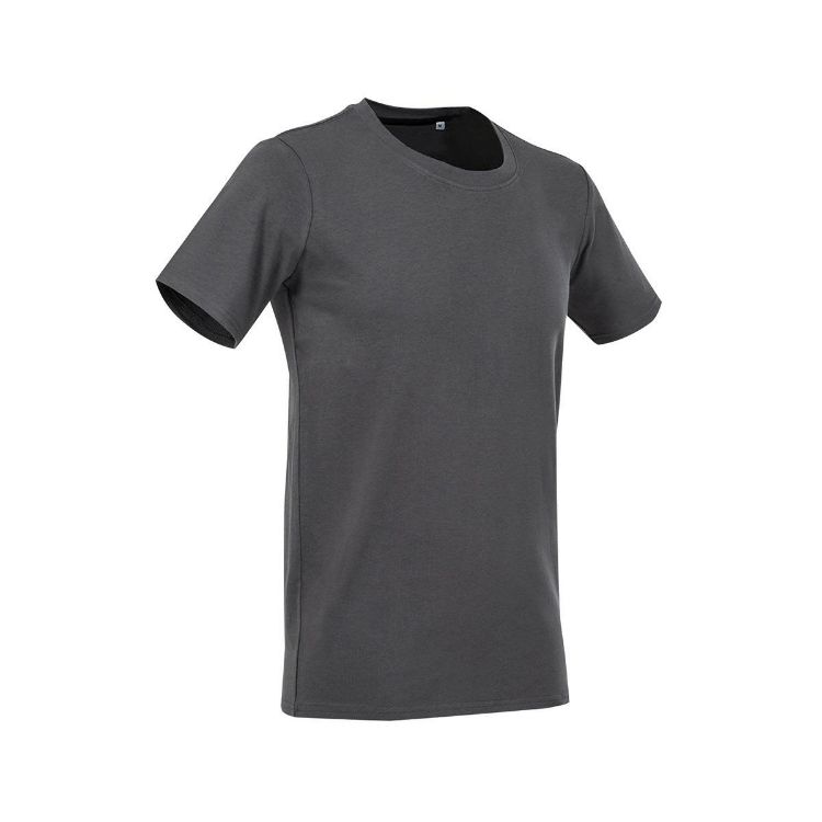 Picture of Men's Clive Crew Neck