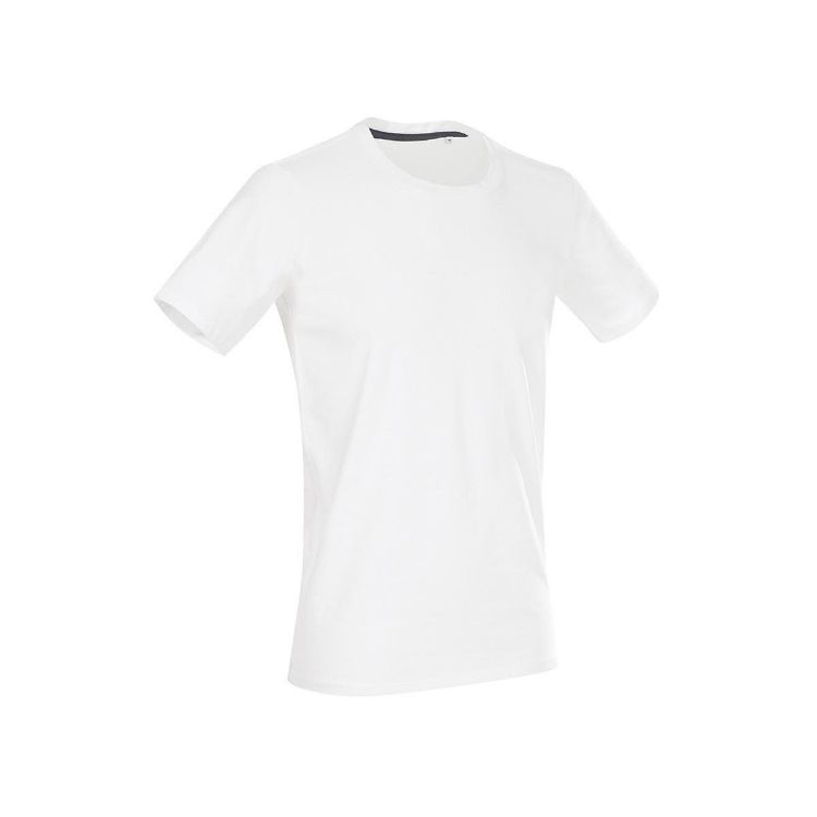 Picture of Men's Clive Crew Neck