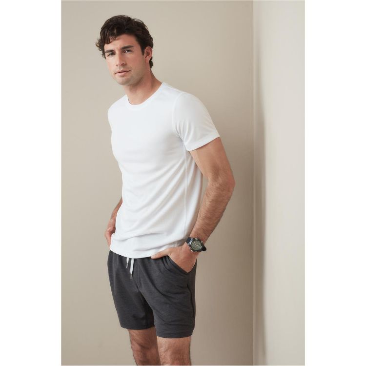 Picture of Men's Active 140 Crew Neck