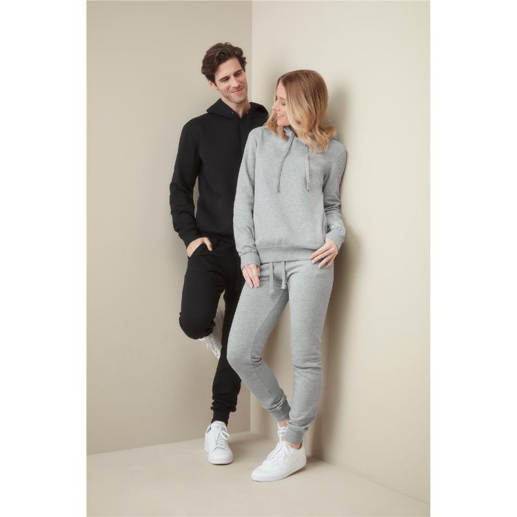 Picture of Recycled Unisex Sweatpants