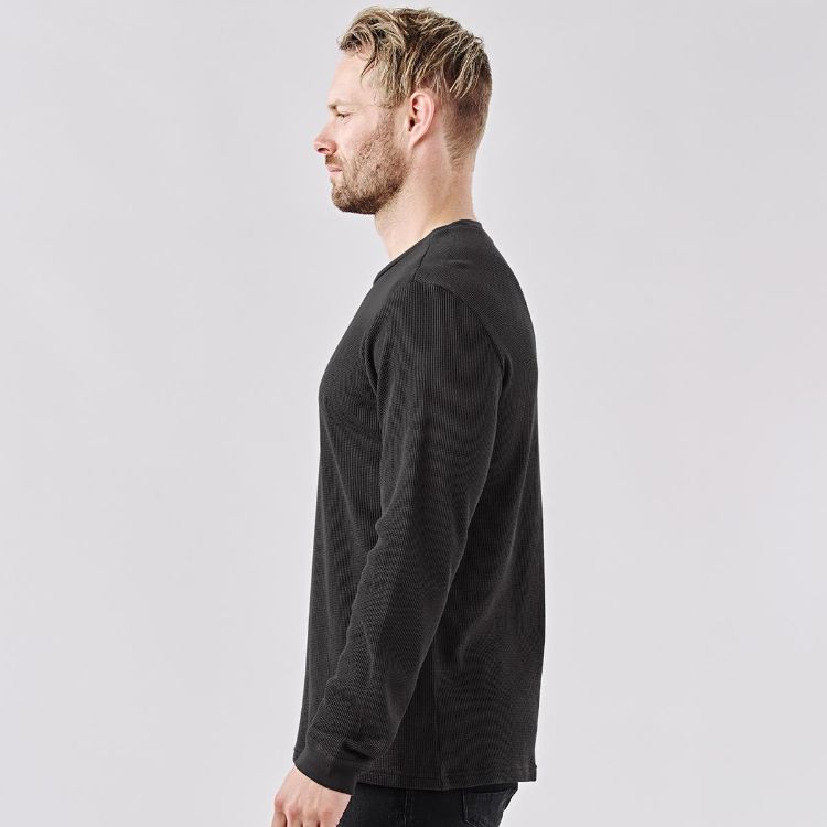 Picture of Men's Ashburn Crew Neck