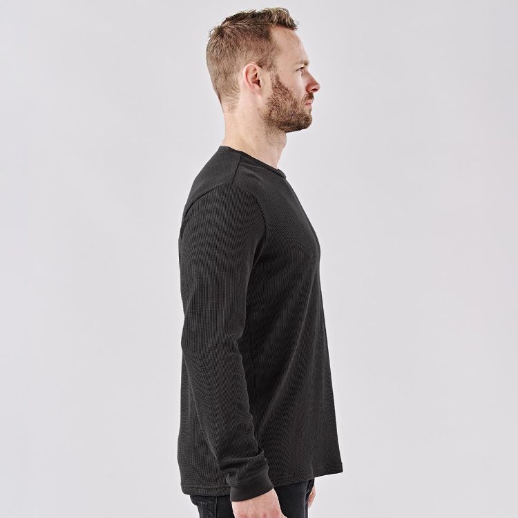 Picture of Men's Ashburn Crew Neck