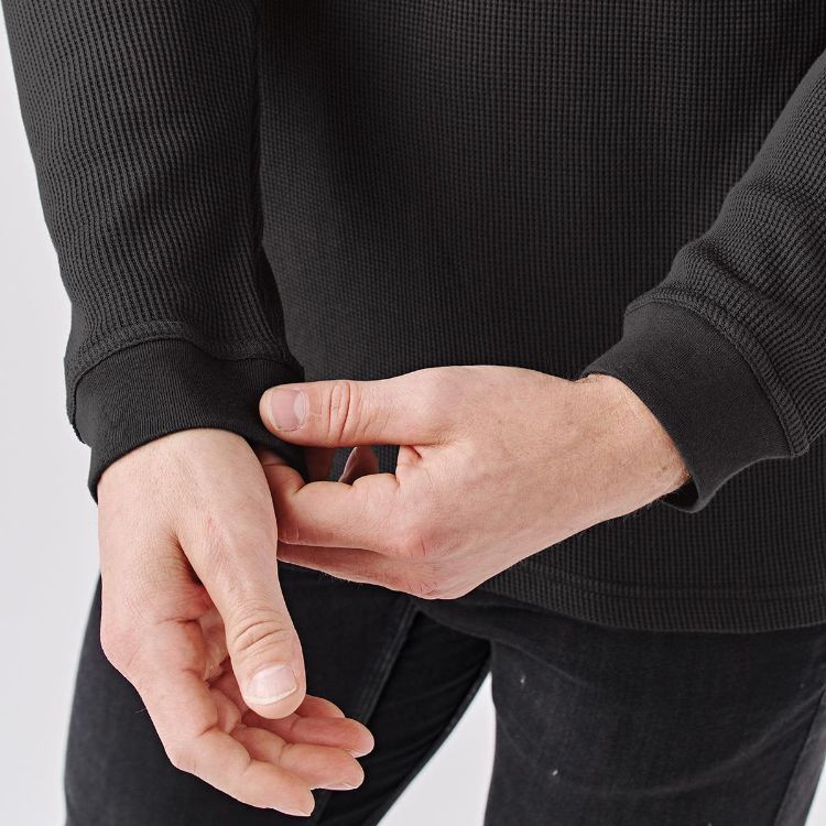 Picture of Men's Ashburn Crew Neck